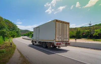 Konya Üzümlü | Bulaşık Makinesi Taşıma