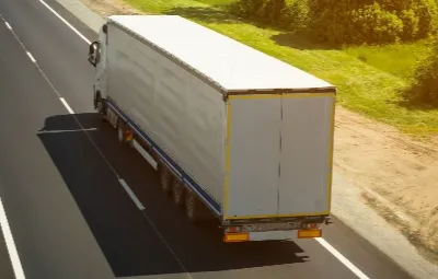 Konya Üzümlü | Parça Eşya Taşıma