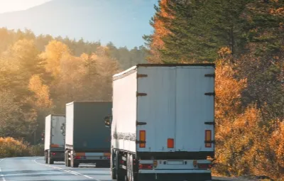 Konya Üzümlü | Klima Taşıma