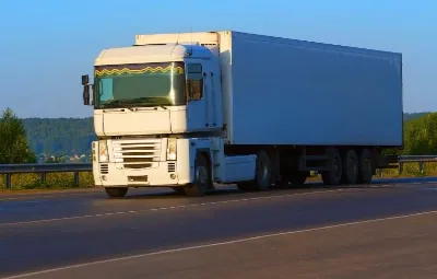 Konya Üzümlü | Öğrenci Eşyası Taşıma